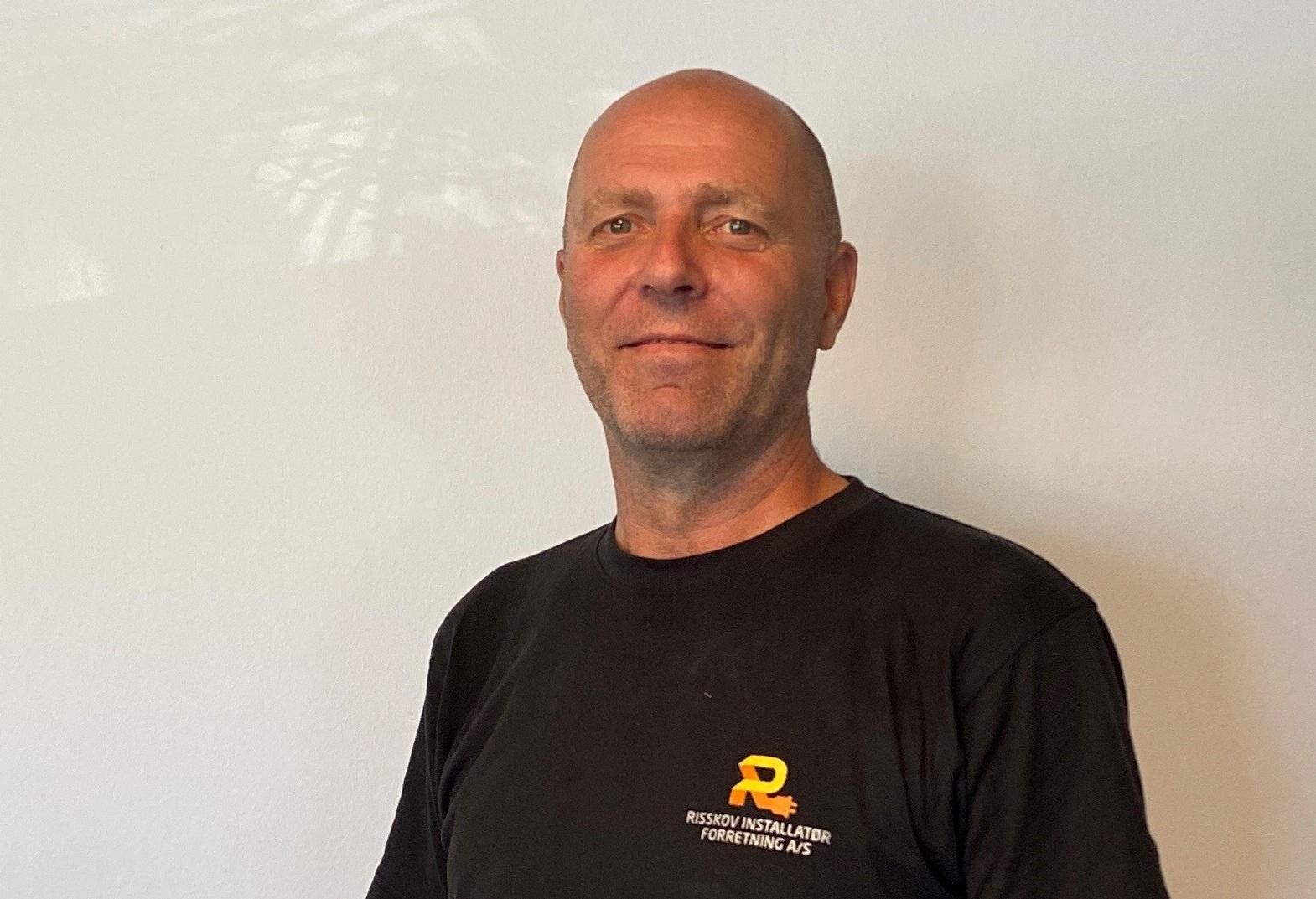 Flemming Pedersen