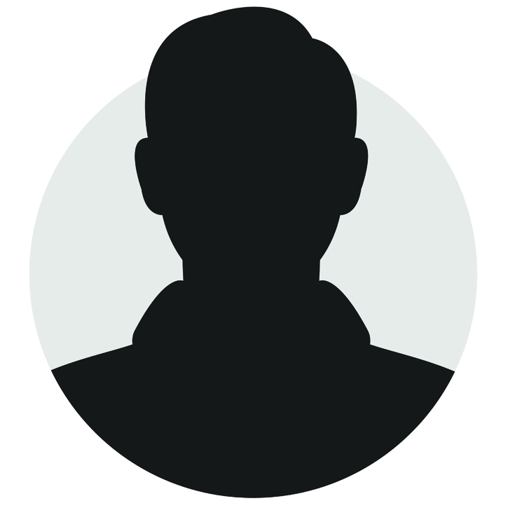 Placeholder